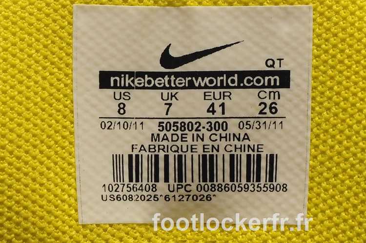 nike air max 2011 homme 97 chaussure prix aprixreduit les air max envente.JPG